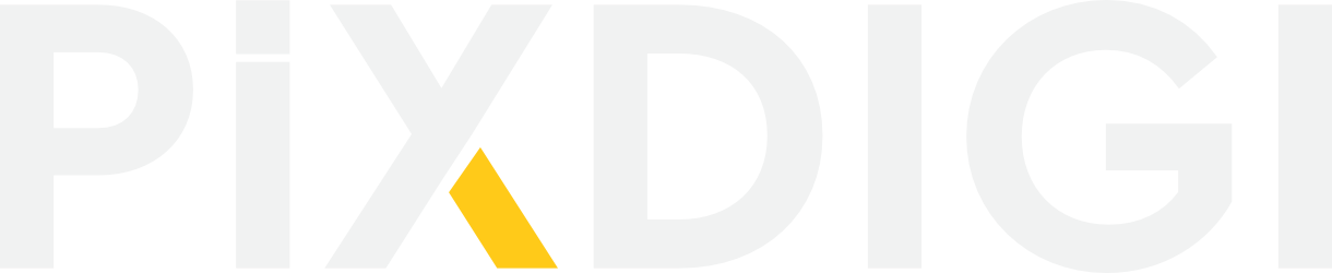 pixdigi.com